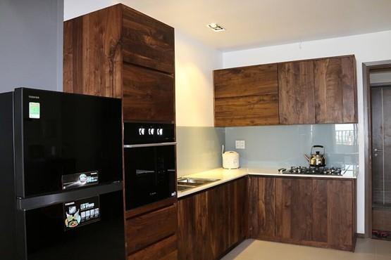 lexington residence apartment for rent in district 2 hcmc D208045 (14)